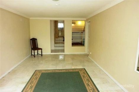 Property photo of 112 Irrubel Road Newport NSW 2106