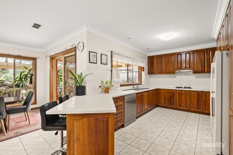 Property photo of 9 Jarvis Street Berri SA 5343