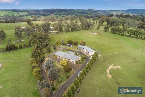 530b Broadford-Kilmore Rd, Kilmore East, VIC 3764
