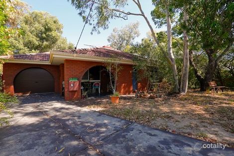 36 Lawrence St, Gosnells, WA 6110