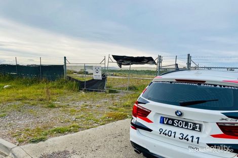 30/9 Fullarton Dr, Epping, VIC 3076