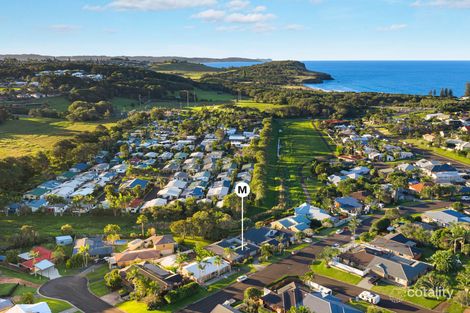 Property photo of 18 Isabella Drive Skennars Head NSW 2478