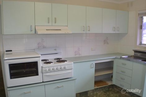 Property photo of 5 Margaret Street Tweed Heads NSW 2485