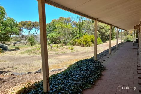 Property photo of 11 Cameron Street Kapunda SA 5373