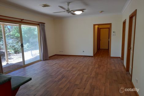 Property photo of 11 Cameron Street Kapunda SA 5373