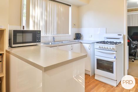 Property photo of 11 Teal Drive Mildura VIC 3500