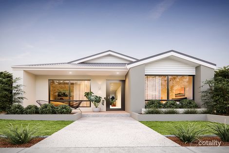 359 Carroll Lane, Byford, WA 6122