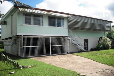 355 Charles St, Kirwan, QLD 4817