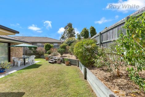 Property photo of 14 Sutherland Crescent Goodna QLD 4300