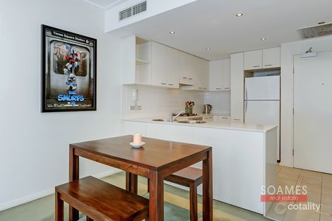 Property photo of 608/11-19 Waitara Avenue Waitara NSW 2077