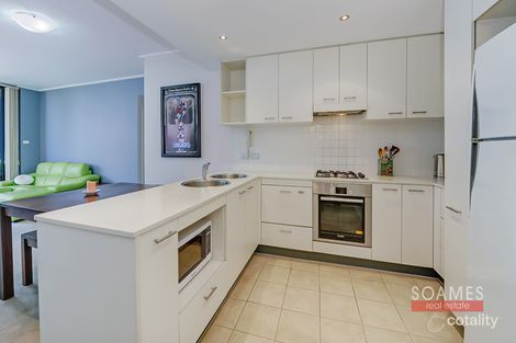 Property photo of 608/11-19 Waitara Avenue Waitara NSW 2077