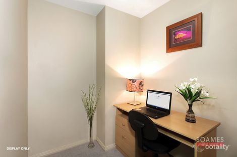 Property photo of 608/11-19 Waitara Avenue Waitara NSW 2077