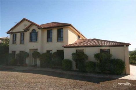 3 Cityview Rd, Sinnamon Park, QLD 4073