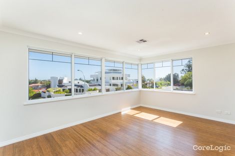 Property photo of 4 Keaney Place City Beach WA 6015