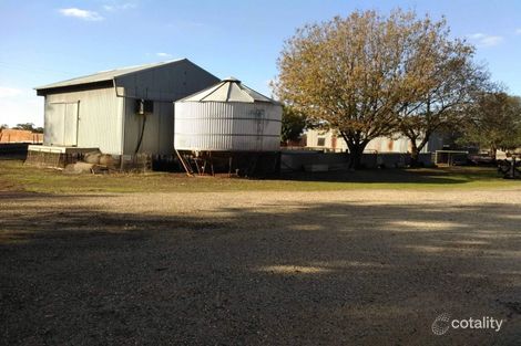 176 Cobram Rd, Berrigan, NSW 2712