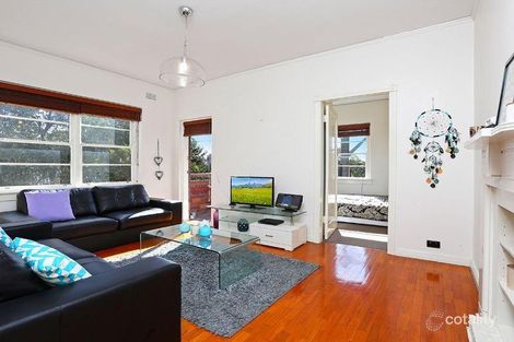 4/96 Edgecliff Rd, Woollahra, NSW 2025