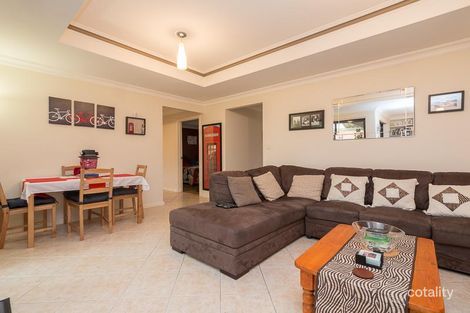 Property photo of 52C Collier Avenue Balcatta WA 6021