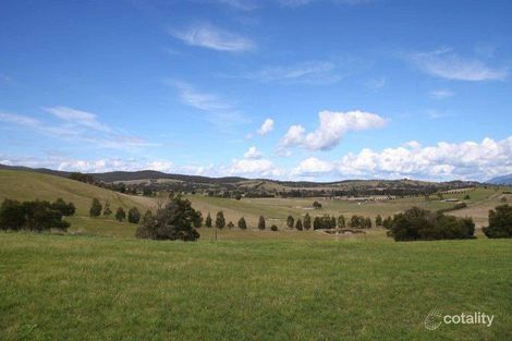 Property photo of 120 Goding Court Whittlesea VIC 3757