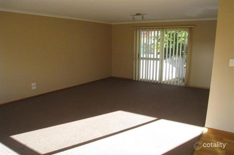 Property photo of 2 York Street Northfield SA 5085