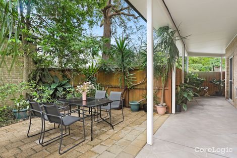 Property photo of 13/125-127 Mona Vale Road St Ives NSW 2075