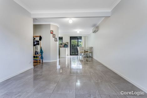 Property photo of 7/120 Duffield Road Kallangur QLD 4503