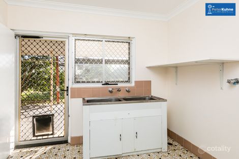 Property photo of 45 Booker Street Dianella WA 6059