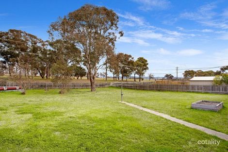 Property photo of 31 Nicholas Street Higgins ACT 2615