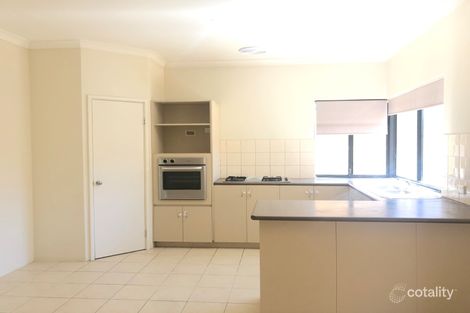 Property photo of 15B Garnett Place Balga WA 6061