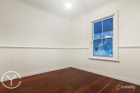 Property photo of 18 Pearse Street North Fremantle WA 6159