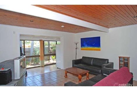 Property photo of 13 Cirrus Street Victoria Point QLD 4165