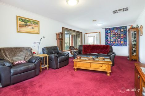 Property photo of 1 Amy Close Hoppers Crossing VIC 3029