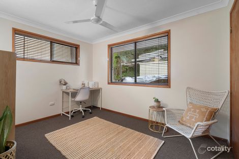 Property photo of 5 Norseman Crescent Worongary QLD 4213