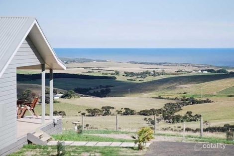 Property photo of 321 Kilcunda Ridge Road Woolamai VIC 3995