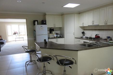 Property photo of 2/73 Cardigan Road Mooroolbark VIC 3138