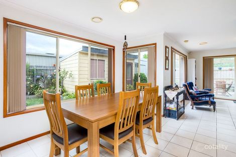 Property photo of 1 Amy Close Hoppers Crossing VIC 3029