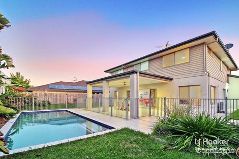 Property photo of 83 Alfred Circuit Calamvale QLD 4116