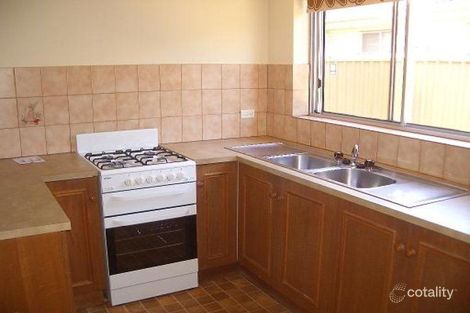 Property photo of 2/10-12 Portrush Road Payneham SA 5070