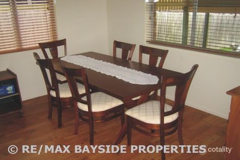 78 Serpentine Creek Rd, Redland Bay, QLD 4165