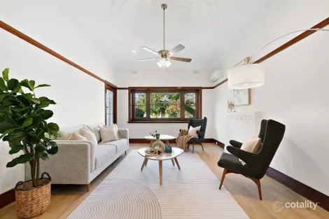 Property photo of 37 Queen Street Ormond VIC 3204