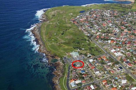 Property photo of 12 Howe Street Malabar NSW 2036