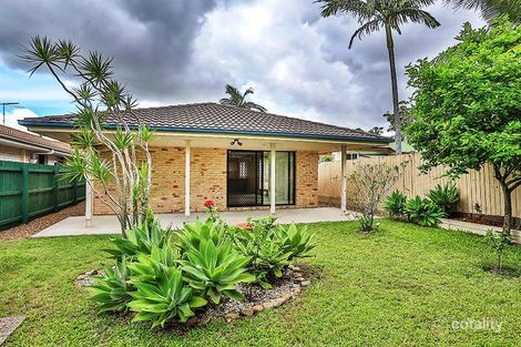 Property photo of 12 Holberton Street Zillmere QLD 4034