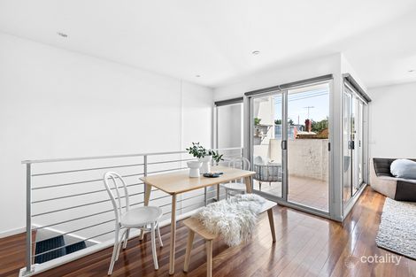 Property photo of 74 Cecil Street Fitzroy VIC 3065