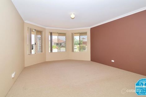 Property photo of 14 Baxter Rise Baldivis WA 6171