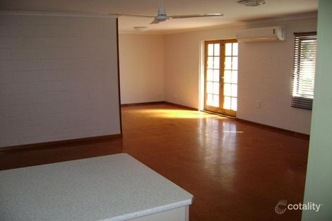 Property photo of 11 Water Lane Allora QLD 4362