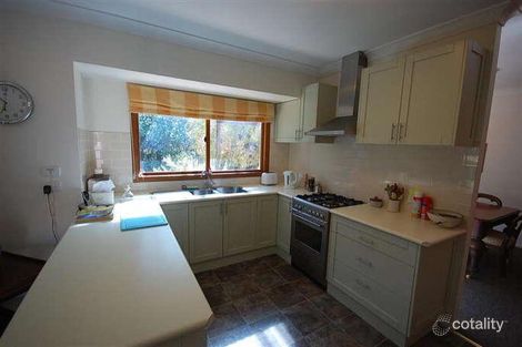 Property photo of 238 Markham Street Armidale NSW 2350