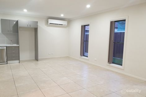 Property photo of 34 Glenview Avenue Revesby NSW 2212