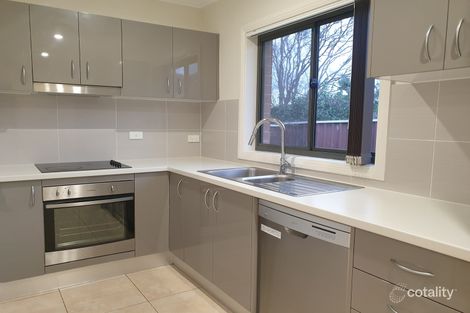 Property photo of 34 Glenview Avenue Revesby NSW 2212