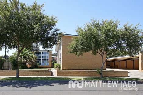 Property photo of 1/62-64 Mentone Parade Mentone VIC 3194