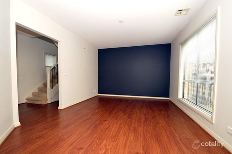 8/39-41 Tennyson St, Carrum, VIC 3197