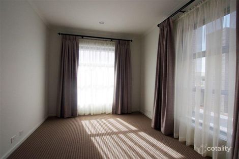 Property photo of 32 Mitchell East Street Seaton SA 5023